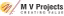 M V Projects