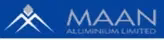 Maan Aluminium Limited