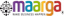 Maarga Systems