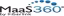 Maas360