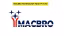 MACBRO