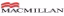 Macmillan India Ltd.