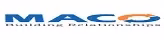 Maco Corporation