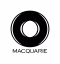 Macquire Global Services