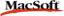 MacSoft