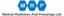 Madras Radiators and Pressings Ltd