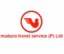 Madura Travel Service (P) Ltd