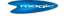 Magic Software