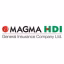 MAGMA HDI GENERAL INSURANCE CO LTD