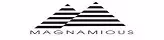 Magnamious Systems Ltd