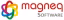 MAGNEQ Software