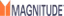 Magnitude