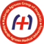 Maharaja Agrasen Hospital