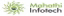 Mahati Infotech