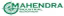 Mahendra Industrial Recruitment