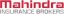 Mahindra Insurance Brokers Ltd.