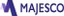Majesco