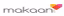 Makaan.com
