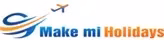 Make MI Holidays