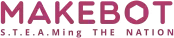 Makebot