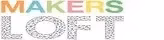 MakersLoft Technologies