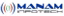 Manam Infotech Pvt. Ltd.