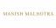 Manish Malhotra