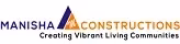 Manisha Constructions