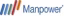 Manpower