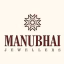 ManuBhai Jewellers