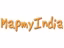 Map My India