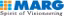 Marg Constructions Limited