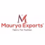 Maurya Exports