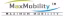 Max Mobility Pvt. Ltd.