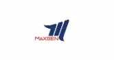 Maxgen Technologies Pvt. Ltd.