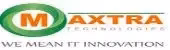 Maxtra Technologies