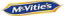 Mc-Vities
