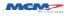 MCM Telecom