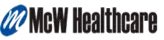 McW Healthcare