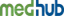 MedHub