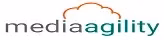 Mediaagility