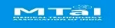 Medial Technology Association of India