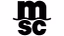 Mediterranean Shipping Company SA