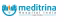 Meditrina Hospital
