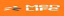 Medlife International Private Limited