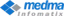 Medma Infomatix