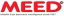 MEED Company