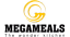 Megameals