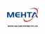 Mehta CAD CAM Systems