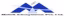 Meltek Infosystems